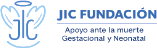 JIC Fundación