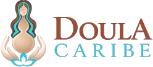 Doula Caribe