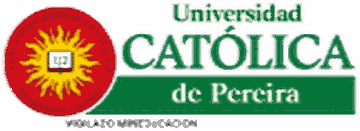 Universidad Católica de Pereira