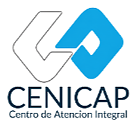 CENICAP, Centro de Atención Integral