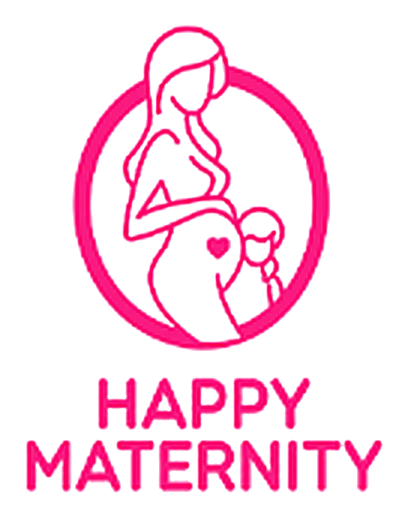 Happy Maternity